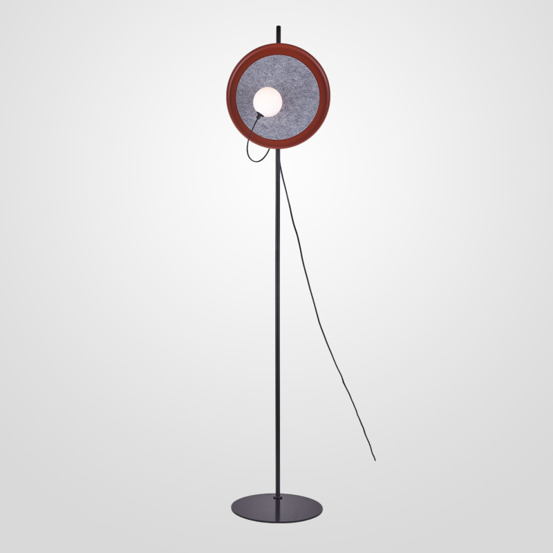 Торшер ImperiumLoft 227315-23