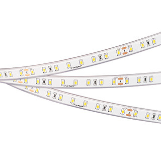 Лента Arlight 053506