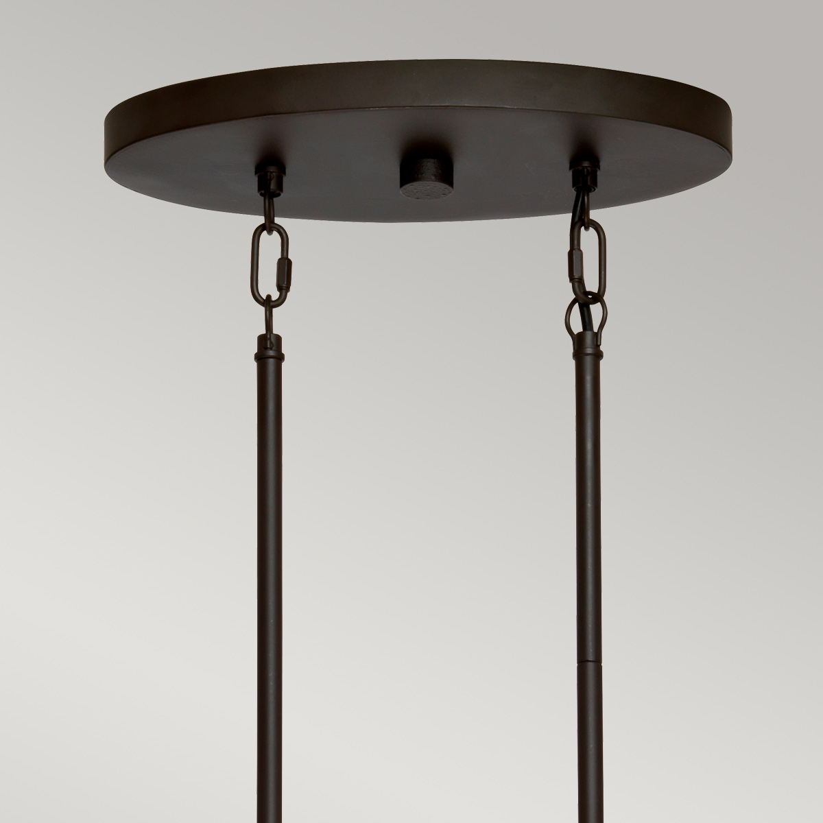 Подвесной светильник Elstead Lighting, Арт. TAIKO5-ISLE