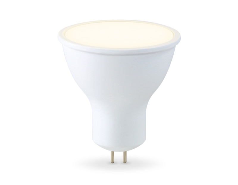 Светодиодная лампа Ambrella Light 161303