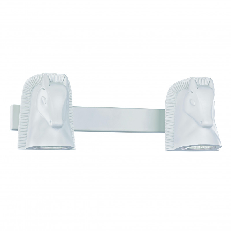 Детское бра Favourite 2040-2W