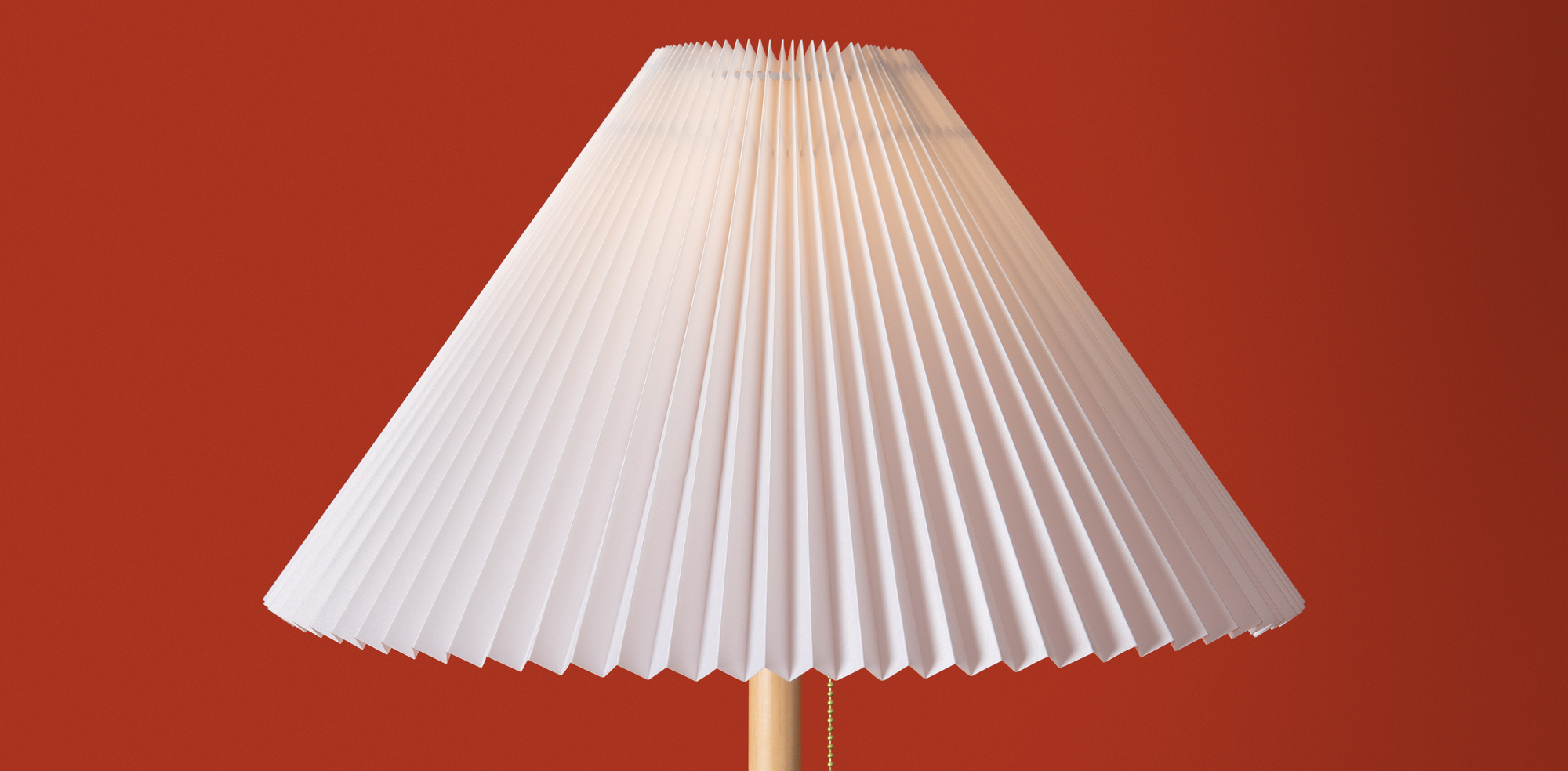 Напольный светильник (торшер) Freya FR5533FL-01BS