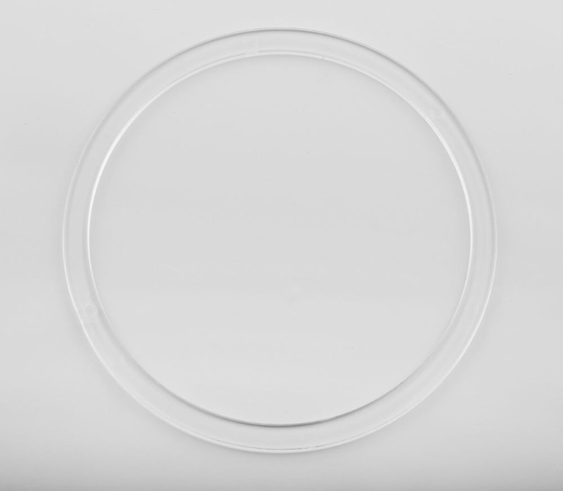 Встраиваемый светильник Feron 28454