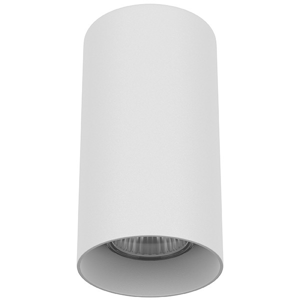 Накладной светильник Lightstar 216486