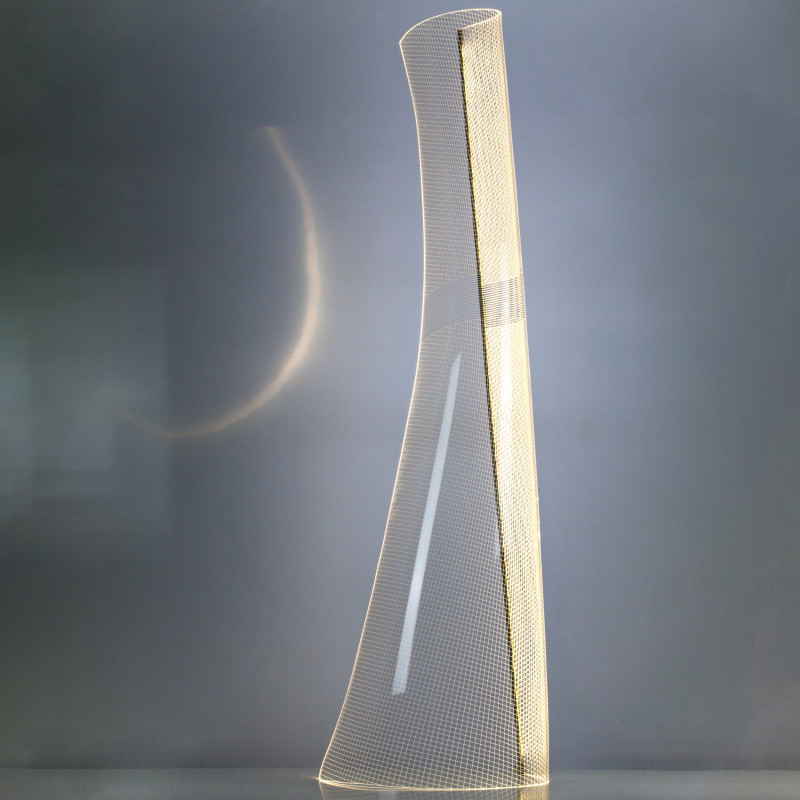 Торшер Lightstar 738754