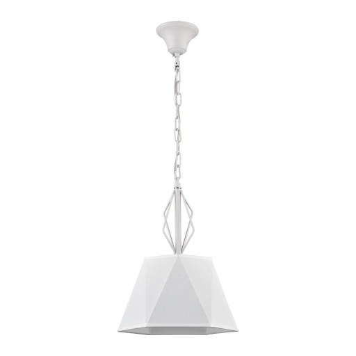 Подвесной светильник Vele Luce VL2191P01