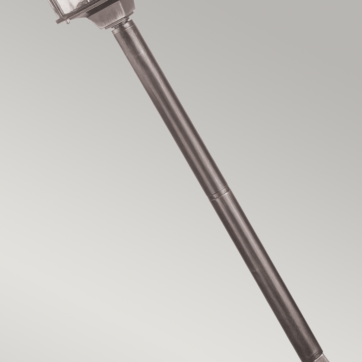 Фонарный столб Elstead Exterior, Арт. WX4