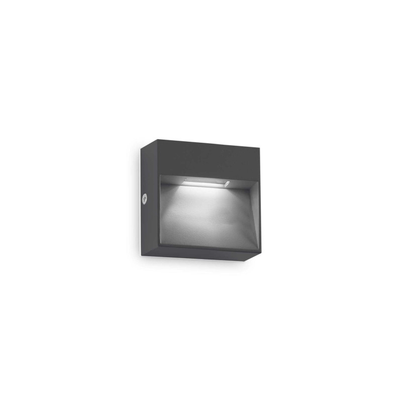 Светильник для ступеней Ideal Lux 316871