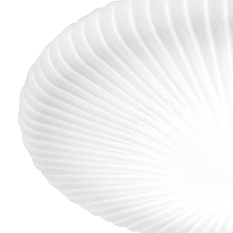 Накладной светильник Ideal Lux 265803