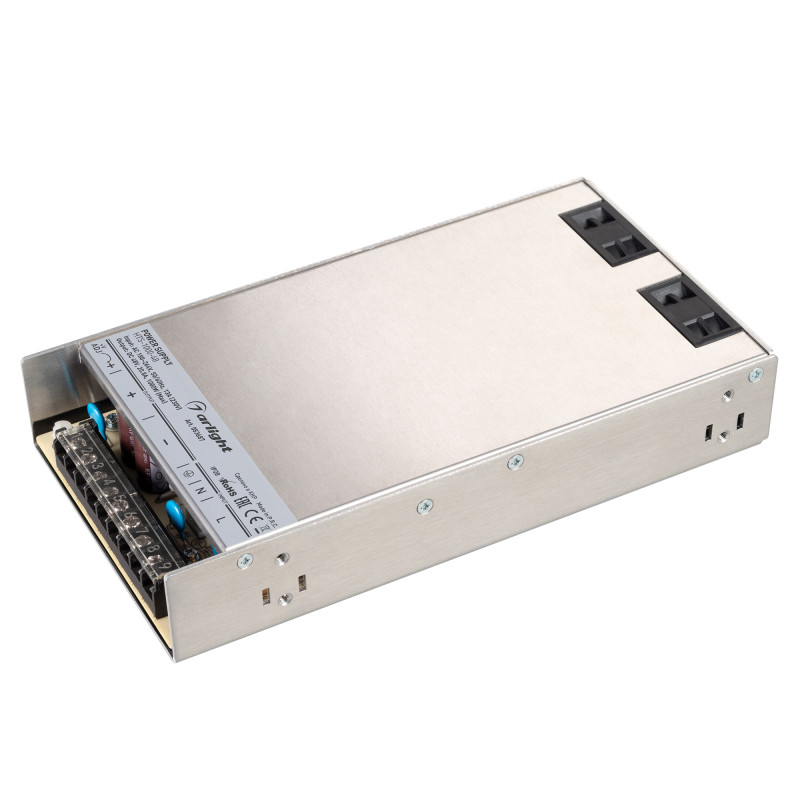 Блок питания Arlight 053687