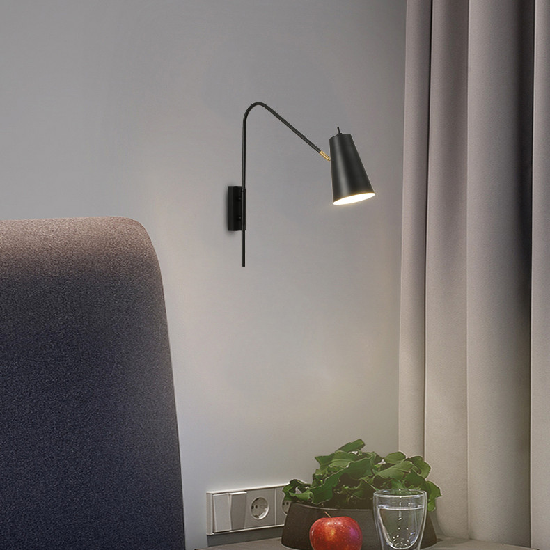 Бра ImperiumLoft 224055-23
