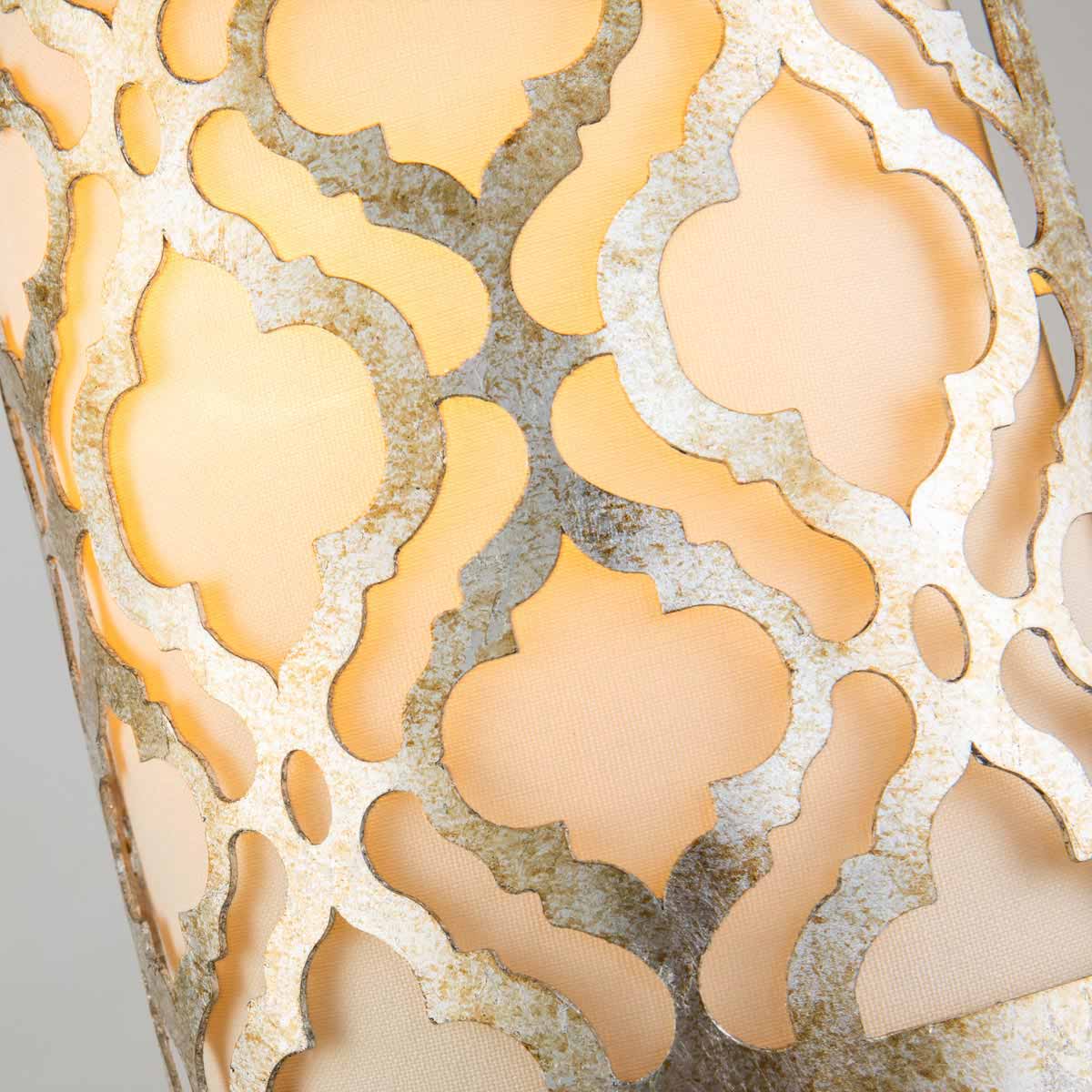 Бра Gilded Nola, Арт. GN-ARABELLA1