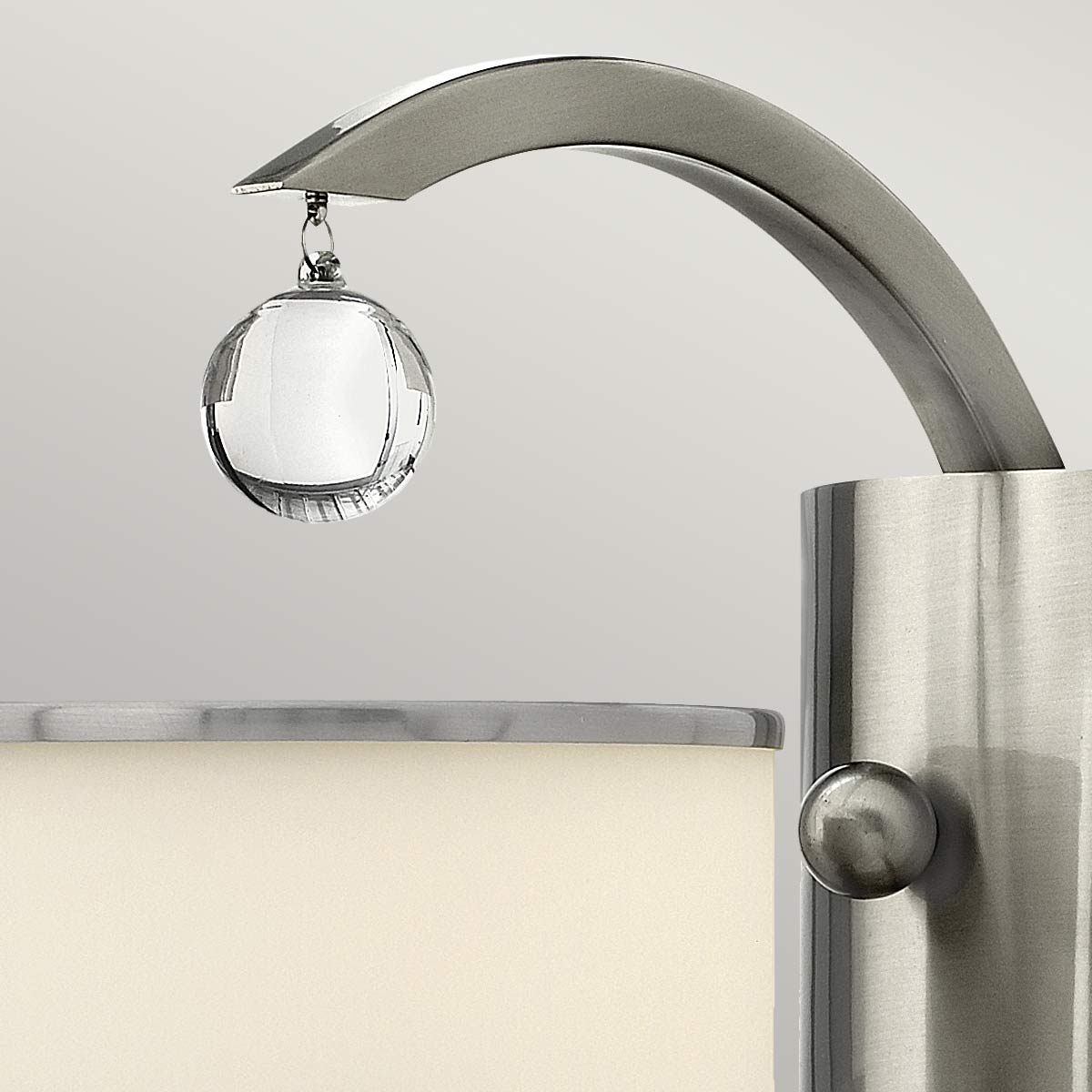 Бра Hinkely Lighting, Арт. HK-MONACO1