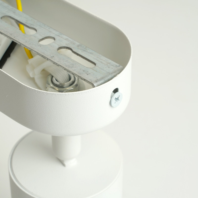 Спот Feron 48644