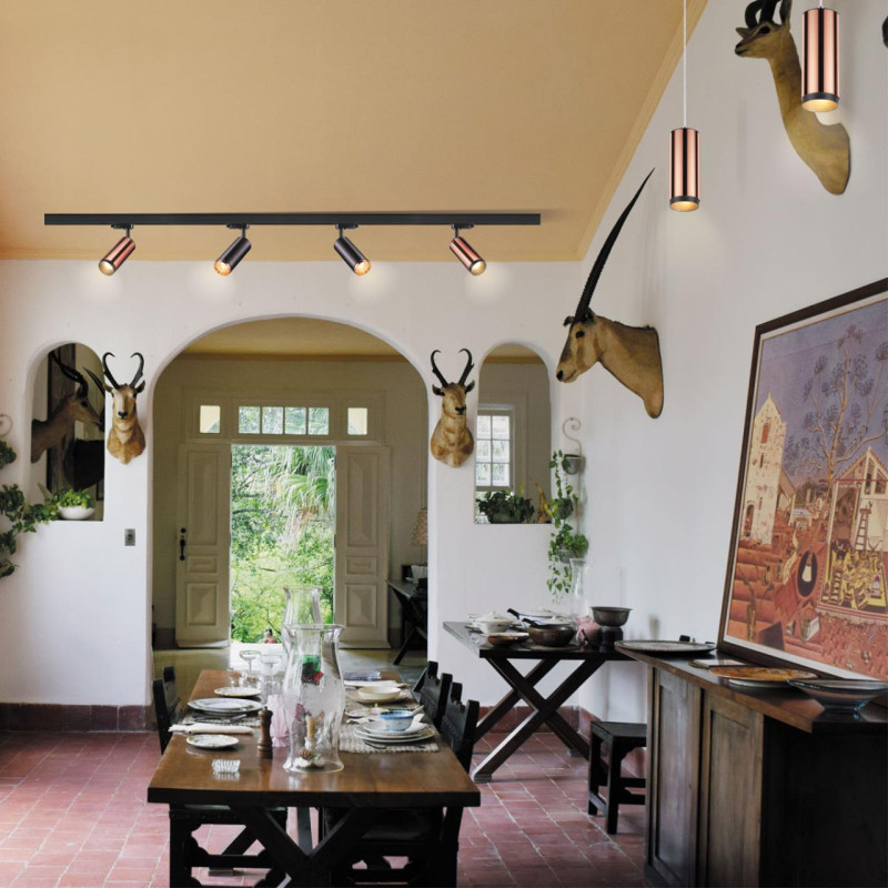 Вставка Novotech 370708