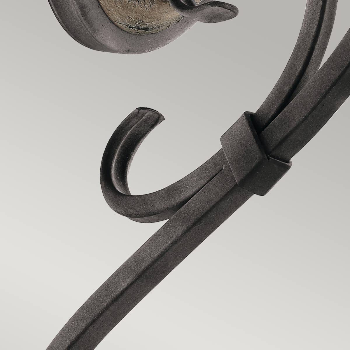 Бра Kichler, Арт. KL-TAULBEE1