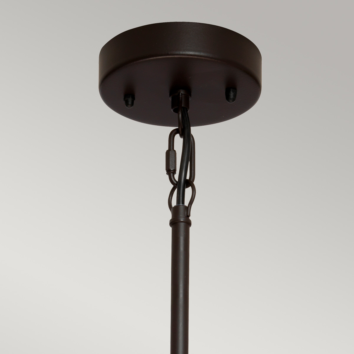 Подвесной светильник Elstead Lighting, Арт. TAIKO-3P