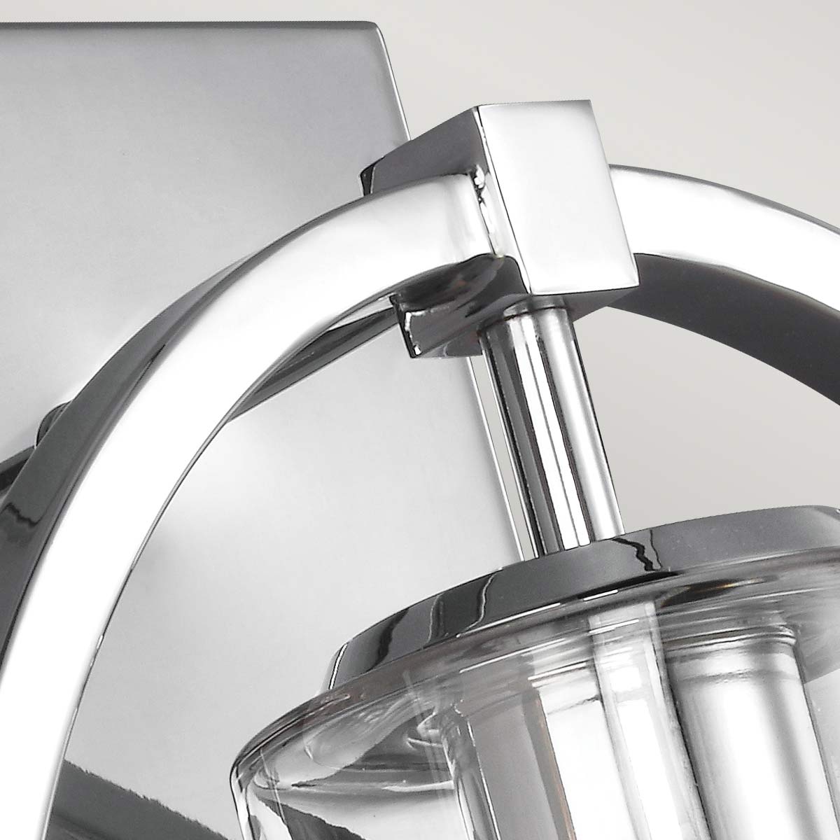 Бра Feiss, Арт. FE-MARLENA1-CH