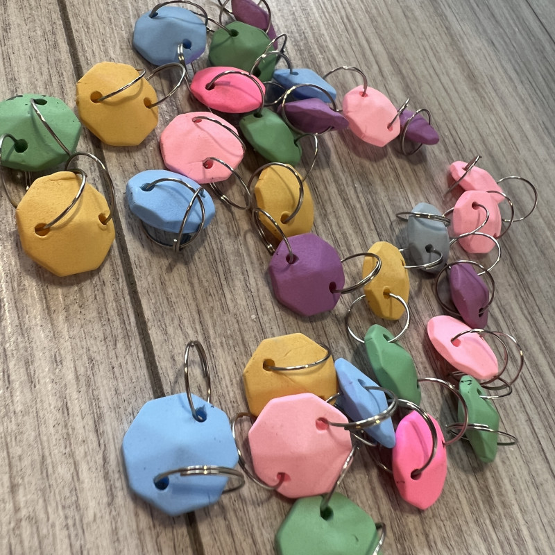 Детское бра ImperiumLoft 101951-26