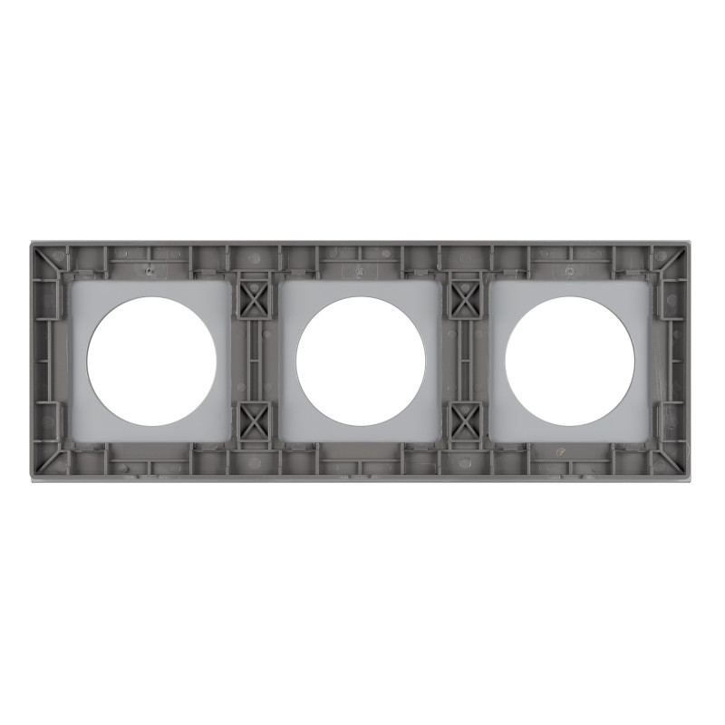 Рамка Arlight 043840