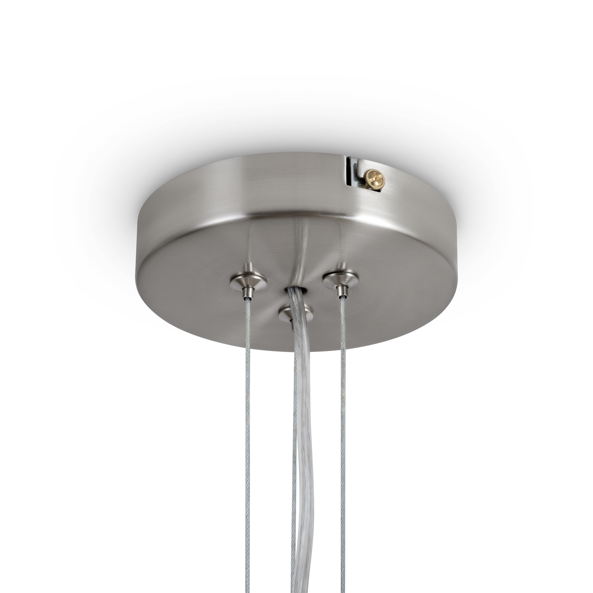 Подвесной светильник Freya FR2039PL-06N