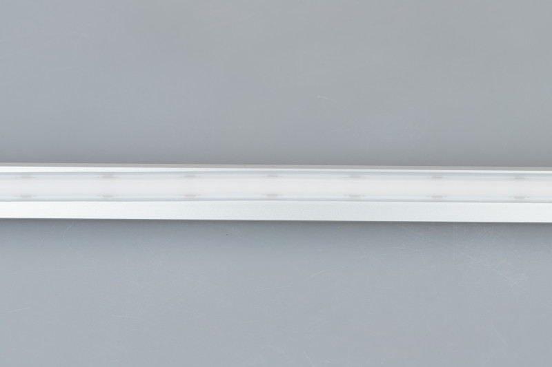 Лента Arlight 046750