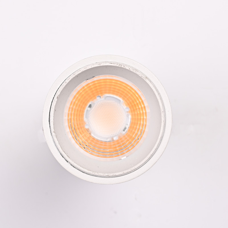 Накладной светильник ImperiumLoft 314100-26