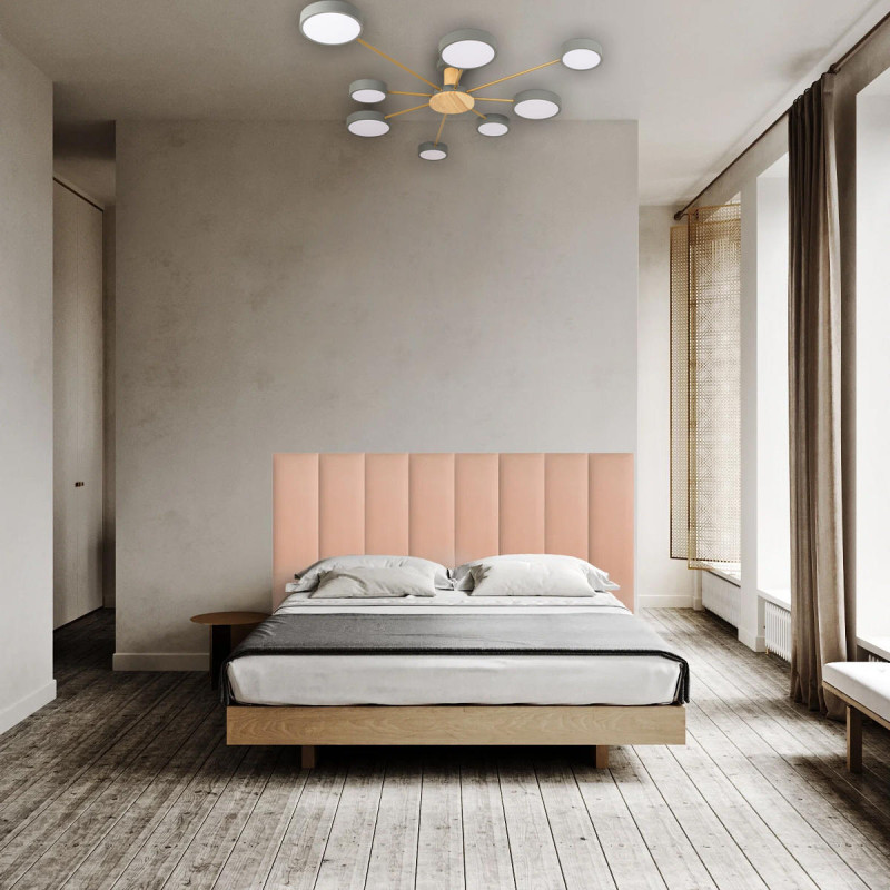 Накладной светильник LOFT IT 10316/6 Grey