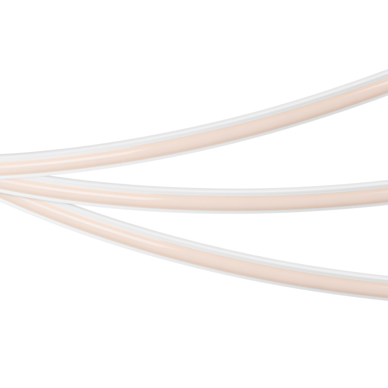 Лента Arlight 045862