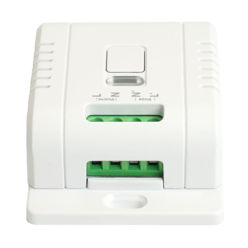 Контроллер Feron 48881