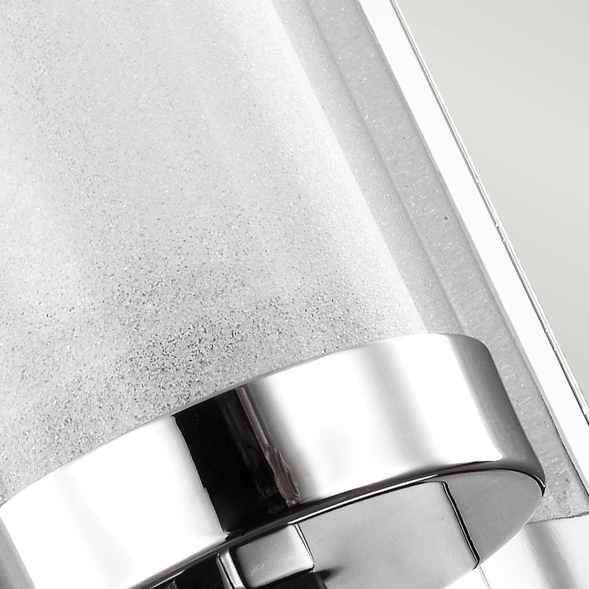 Бра для ванных комнат Feiss, Арт. FE-PIPPIN1