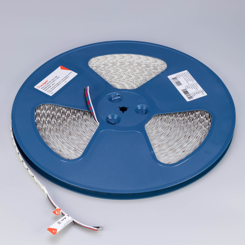 Лента Arlight 029990(2)