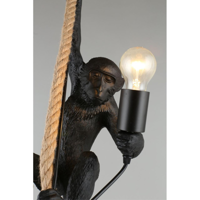 Потолочный детский светильник APLOYT APL.309.16.01