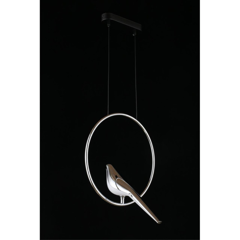 Потолочный детский светильник APLOYT APL.822.16.10