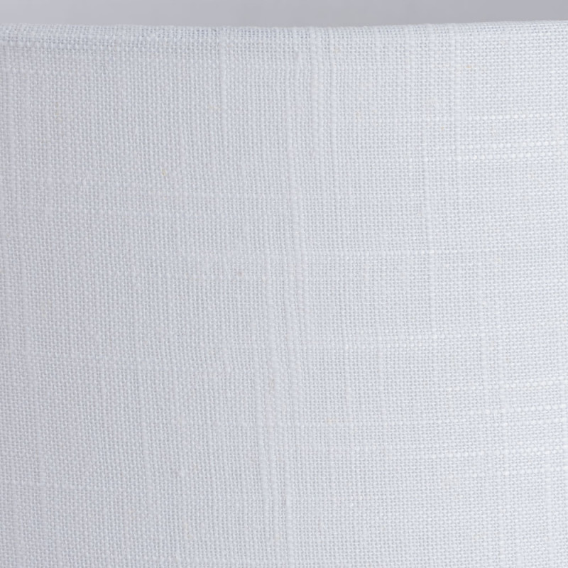 Настольная лампа ARTE Lamp A5070LT-1PB