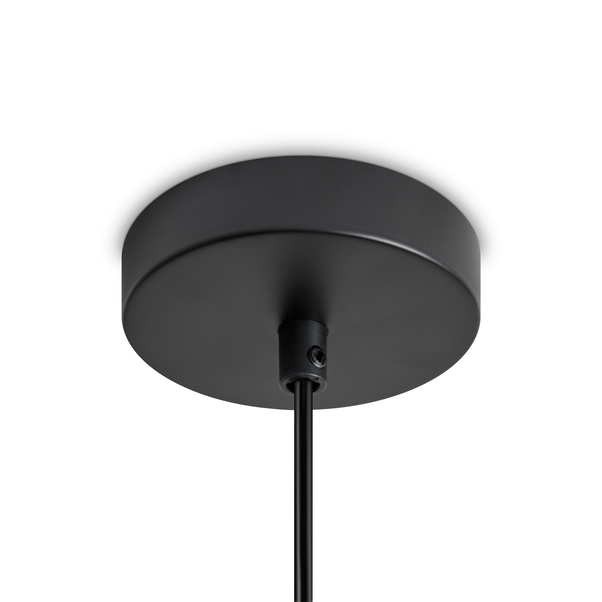 Подвесной светильник Freya FR5558PL-01SM