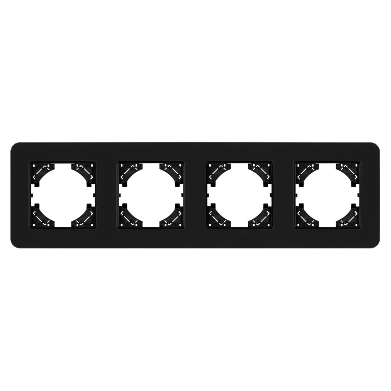 Рамка Arlight 049717