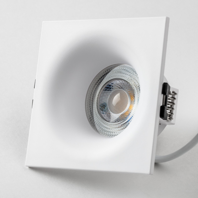 Корпус Lightstar 012136