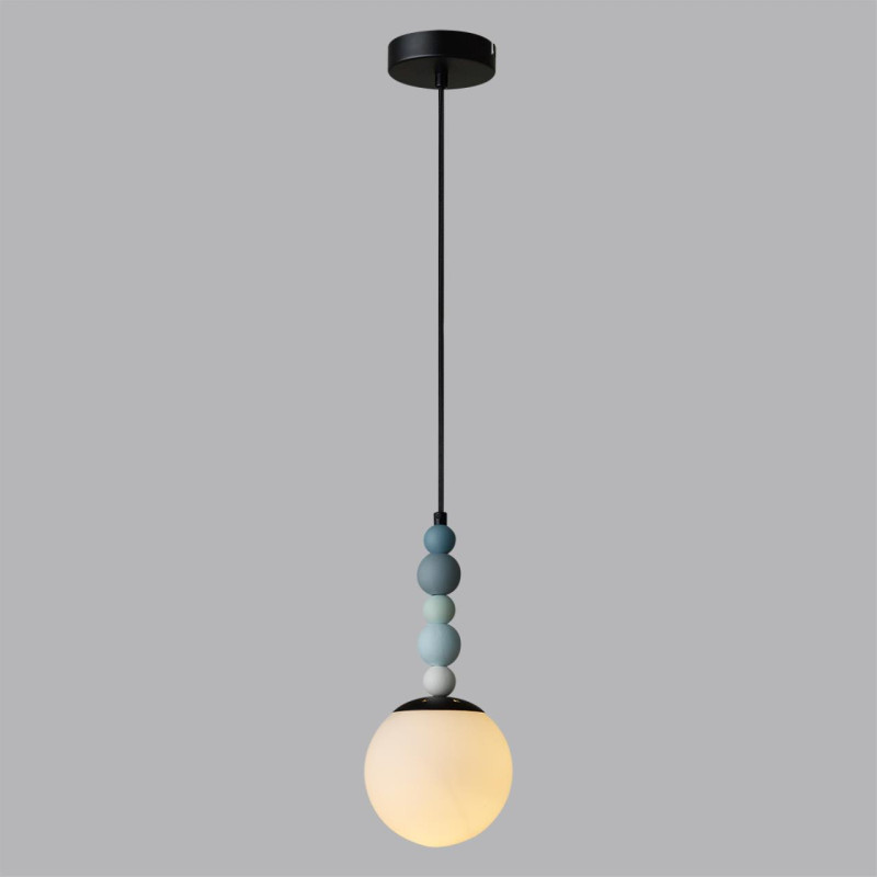 Подвесной светильник LUMION 6526/1