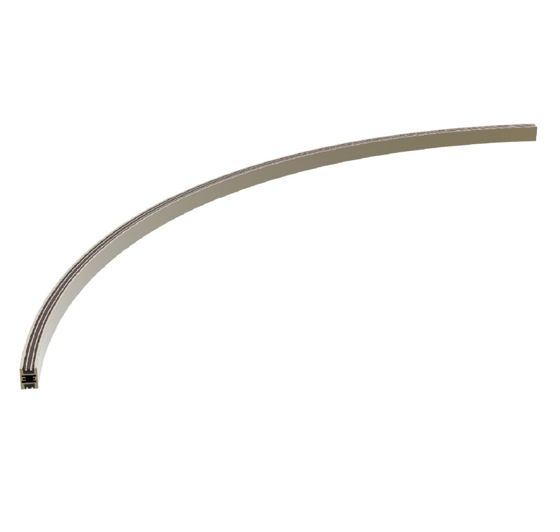 Шинопровод Arlight 051788