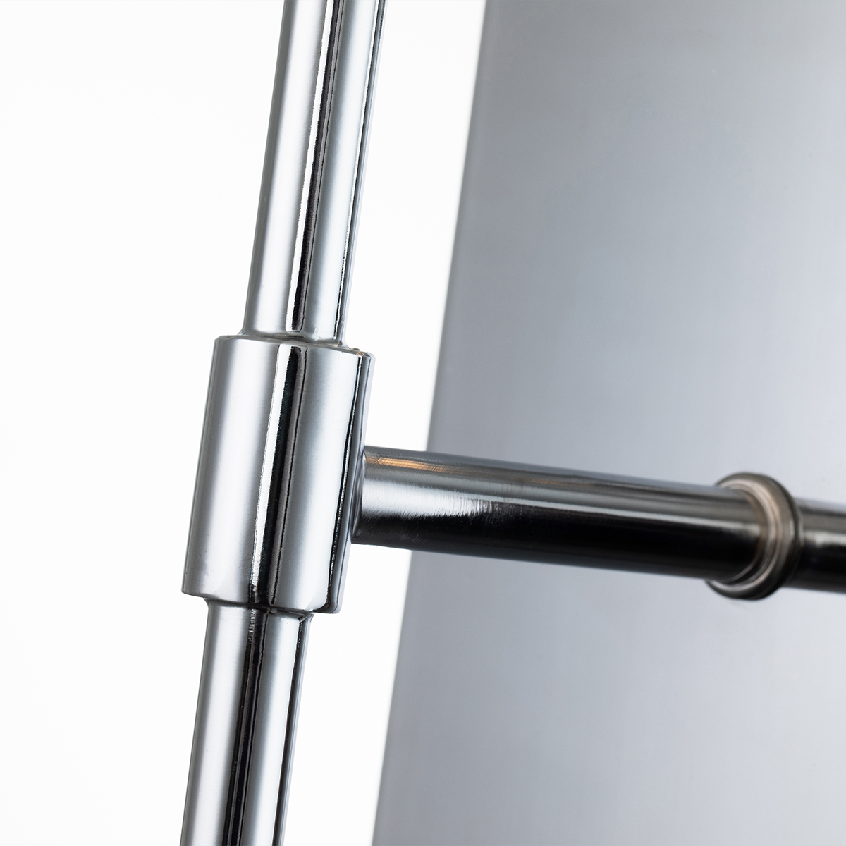 Бра для ванных комнат Quoizel, Арт. QN-REGALIA1-PC-BATH