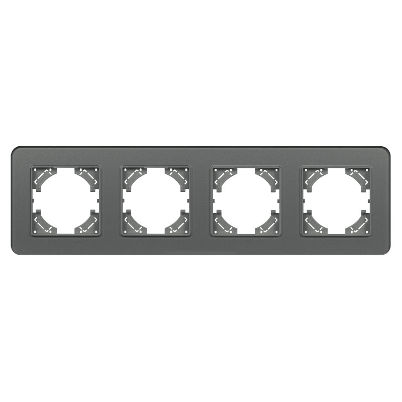 Рамка Arlight 049718