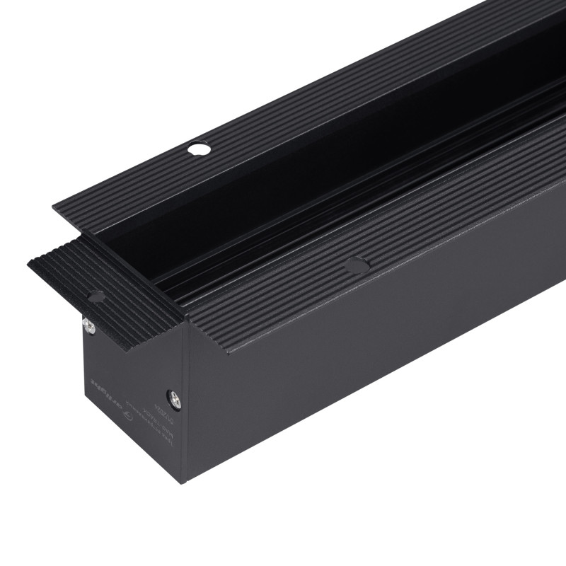 Шинопровод Arlight 046830