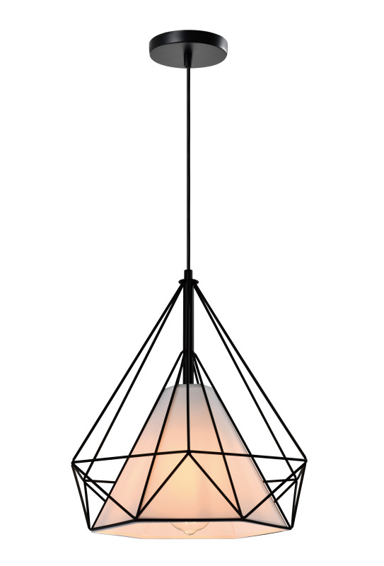 Подвесной светильник Moderli V11424-1P