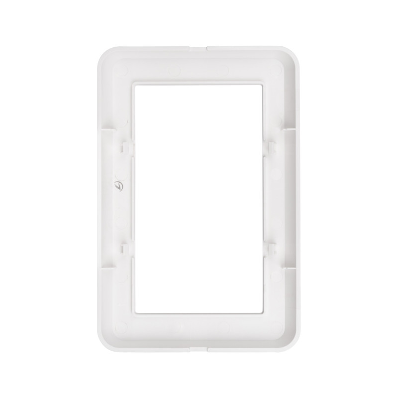 Рамка Arlight 043773