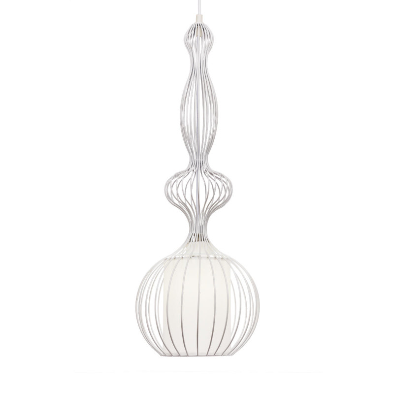 Подвесной светильник LOFT IT LOFT8907/D