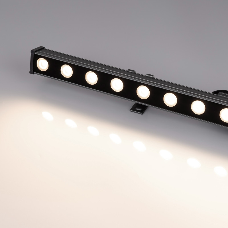 Прожектор Arlight 045367