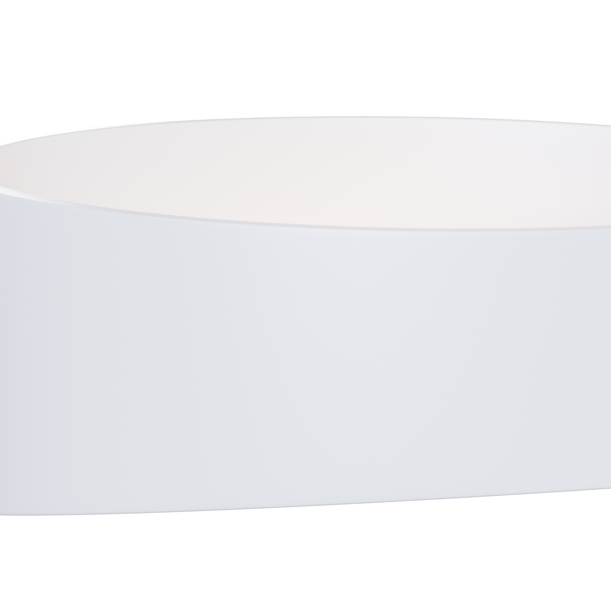 Настенный светильник (бра) Technical C806WL-L5W