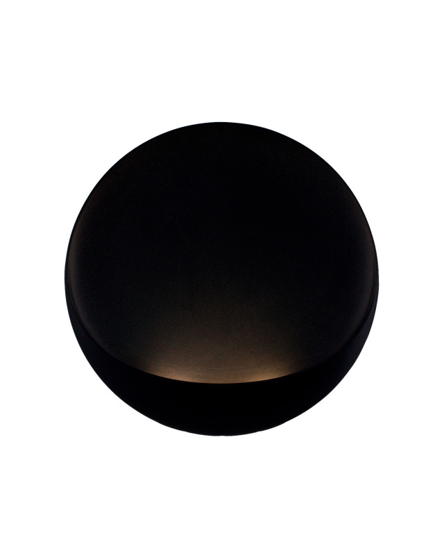 Бра Moderli V11217-WL