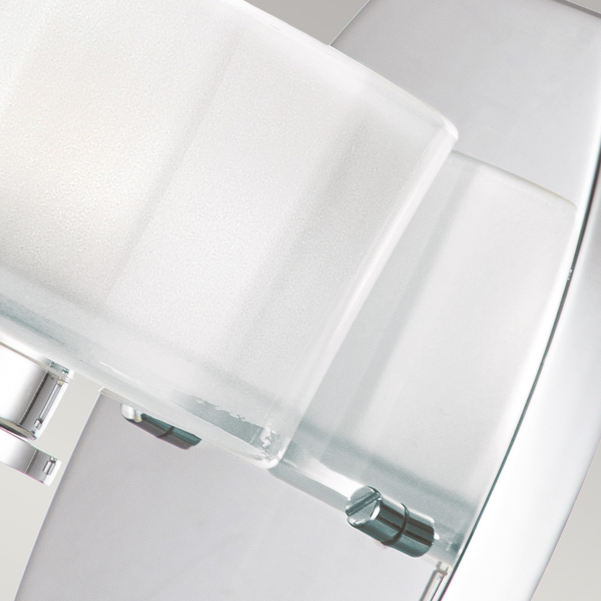 Бра для ванных комнат Hinkley, Арт. HK-MERIDIAN1-BATH-PC